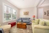 2518 Fontaine Drive - Photo 5