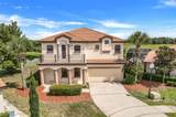 2929 Siesta View Drive - Photo 1