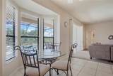 2929 Siesta View Drive - Photo 10