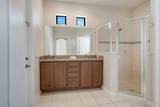 2929 Siesta View Drive - Photo 12