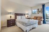 2929 Siesta View Drive - Photo 13