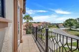2929 Siesta View Drive - Photo 14