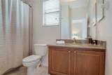 2929 Siesta View Drive - Photo 15