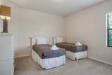 2929 Siesta View Drive - Photo 16