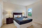 2929 Siesta View Drive - Photo 17