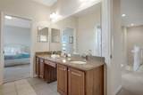 2929 Siesta View Drive - Photo 18