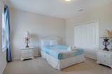 2929 Siesta View Drive - Photo 19