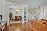 2929 Siesta View Drive - Photo 2