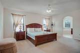 2929 Siesta View Drive - Photo 20