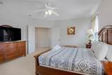 2929 Siesta View Drive - Photo 21