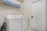 2929 Siesta View Drive - Photo 23