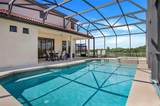 2929 Siesta View Drive - Photo 24