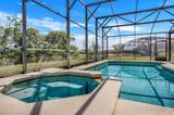 2929 Siesta View Drive - Photo 25