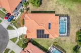 2929 Siesta View Drive - Photo 26