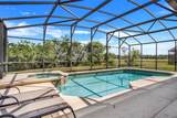 2929 Siesta View Drive - Photo 4