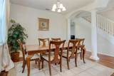 2929 Siesta View Drive - Photo 6