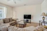 2929 Siesta View Drive - Photo 7