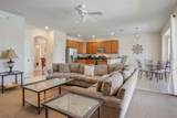 2929 Siesta View Drive - Photo 8