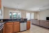 2929 Siesta View Drive - Photo 9