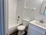 414 Banana Cay Drive - Photo 10