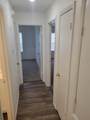 414 Banana Cay Drive - Photo 11