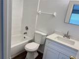 414 Banana Cay Drive - Photo 12