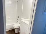 414 Banana Cay Drive - Photo 13