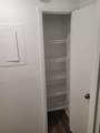 414 Banana Cay Drive - Photo 14