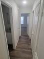 414 Banana Cay Drive - Photo 15