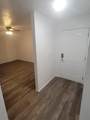 414 Banana Cay Drive - Photo 16
