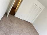 414 Banana Cay Drive - Photo 17