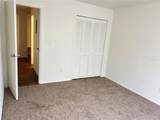 414 Banana Cay Drive - Photo 19