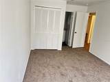414 Banana Cay Drive - Photo 20