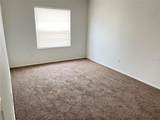 414 Banana Cay Drive - Photo 21