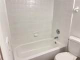 414 Banana Cay Drive - Photo 22