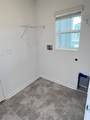414 Banana Cay Drive - Photo 23
