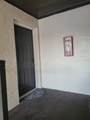414 Banana Cay Drive - Photo 24