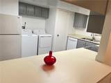 414 Banana Cay Drive - Photo 3