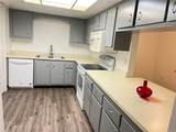 414 Banana Cay Drive - Photo 4