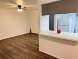 414 Banana Cay Drive - Photo 6