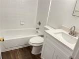 414 Banana Cay Drive - Photo 8