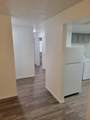 414 Banana Cay Drive - Photo 9