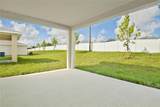 148 Hilltop Bloom Loop - Photo 16