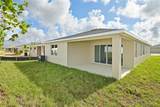148 Hilltop Bloom Loop - Photo 17