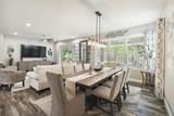 562 San Joaquin Road - Photo 10