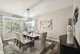 562 San Joaquin Road - Photo 11
