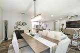 562 San Joaquin Road - Photo 12