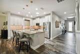 562 San Joaquin Road - Photo 13