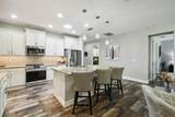 562 San Joaquin Road - Photo 14