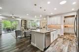562 San Joaquin Road - Photo 15